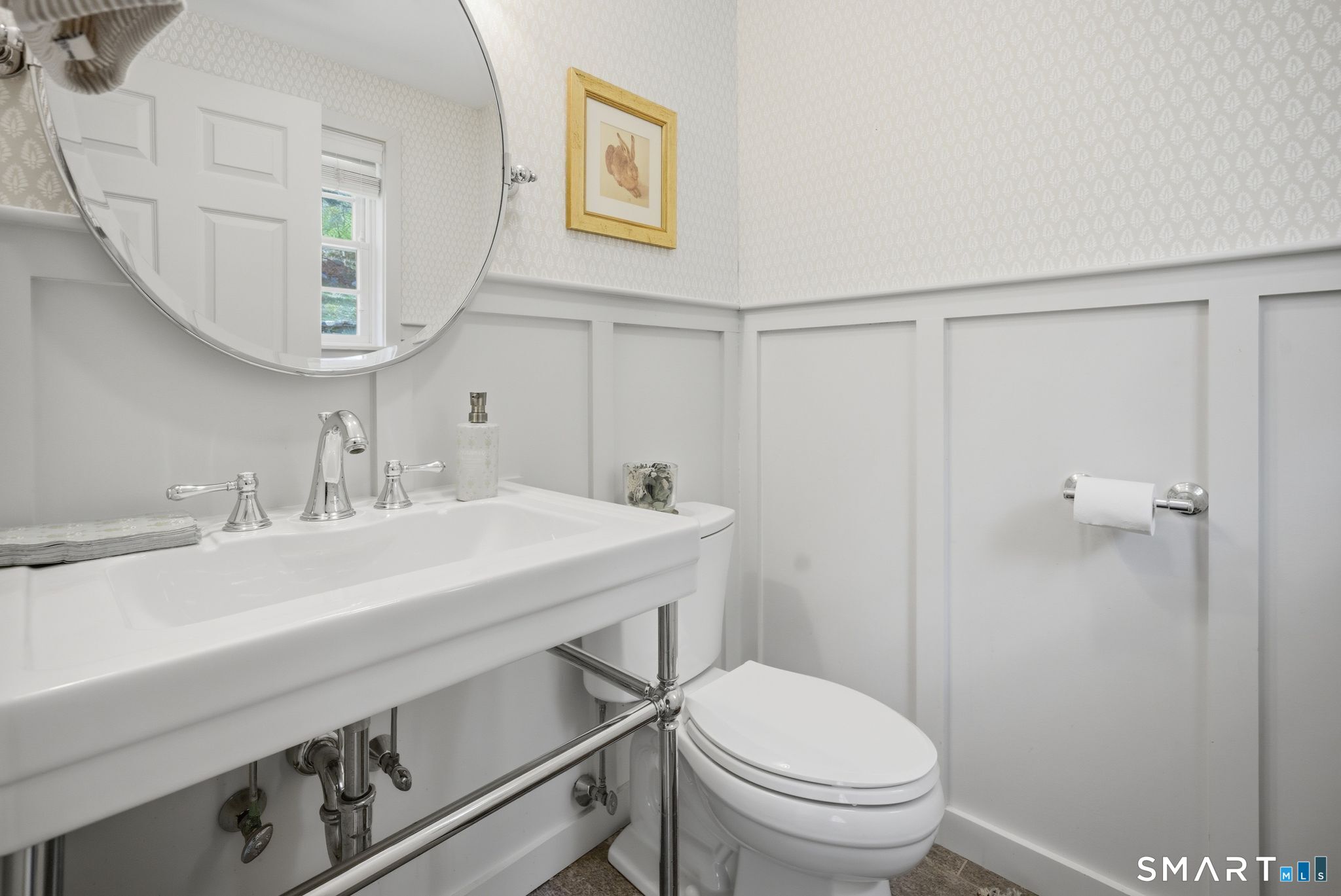 34 Doyle Road Tolland CT 06084