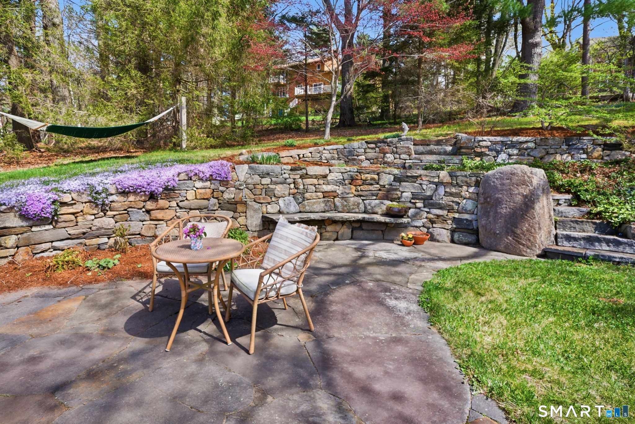 34 Doyle Road Tolland CT 06084