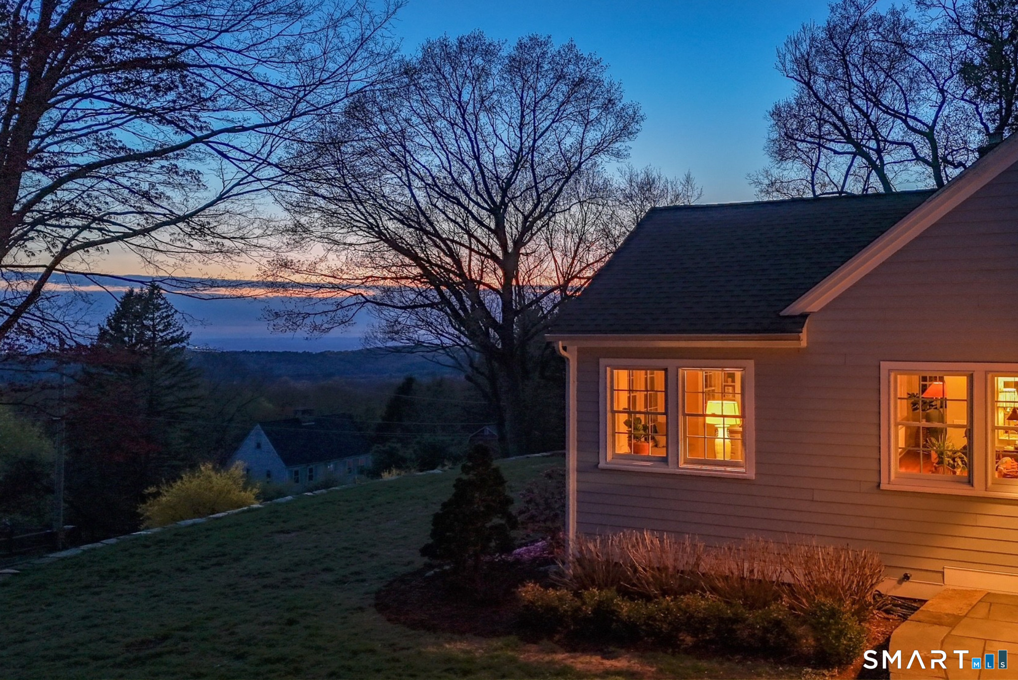 34 Doyle Road Tolland CT 06084