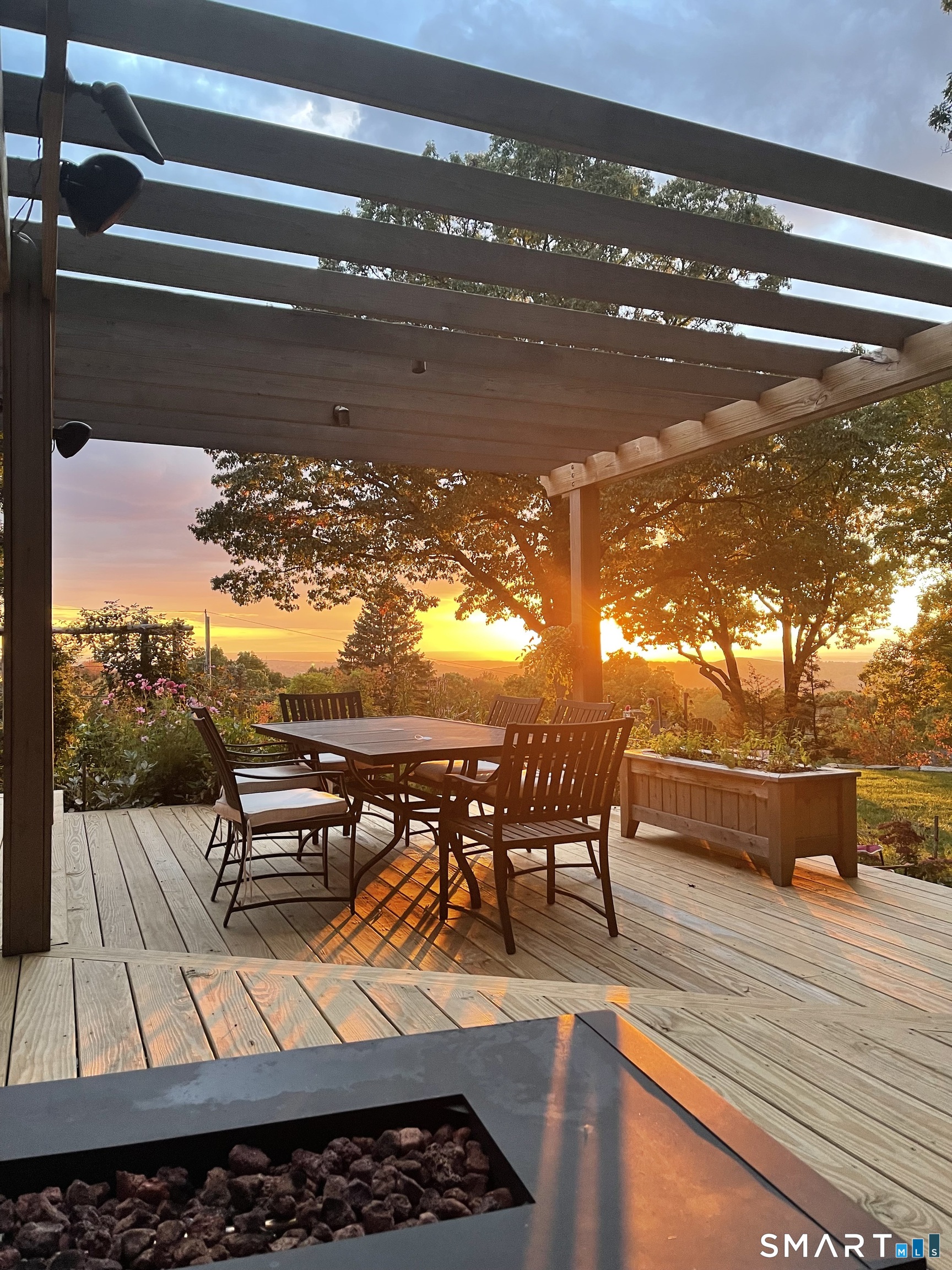 34 Doyle Road Tolland CT 06084