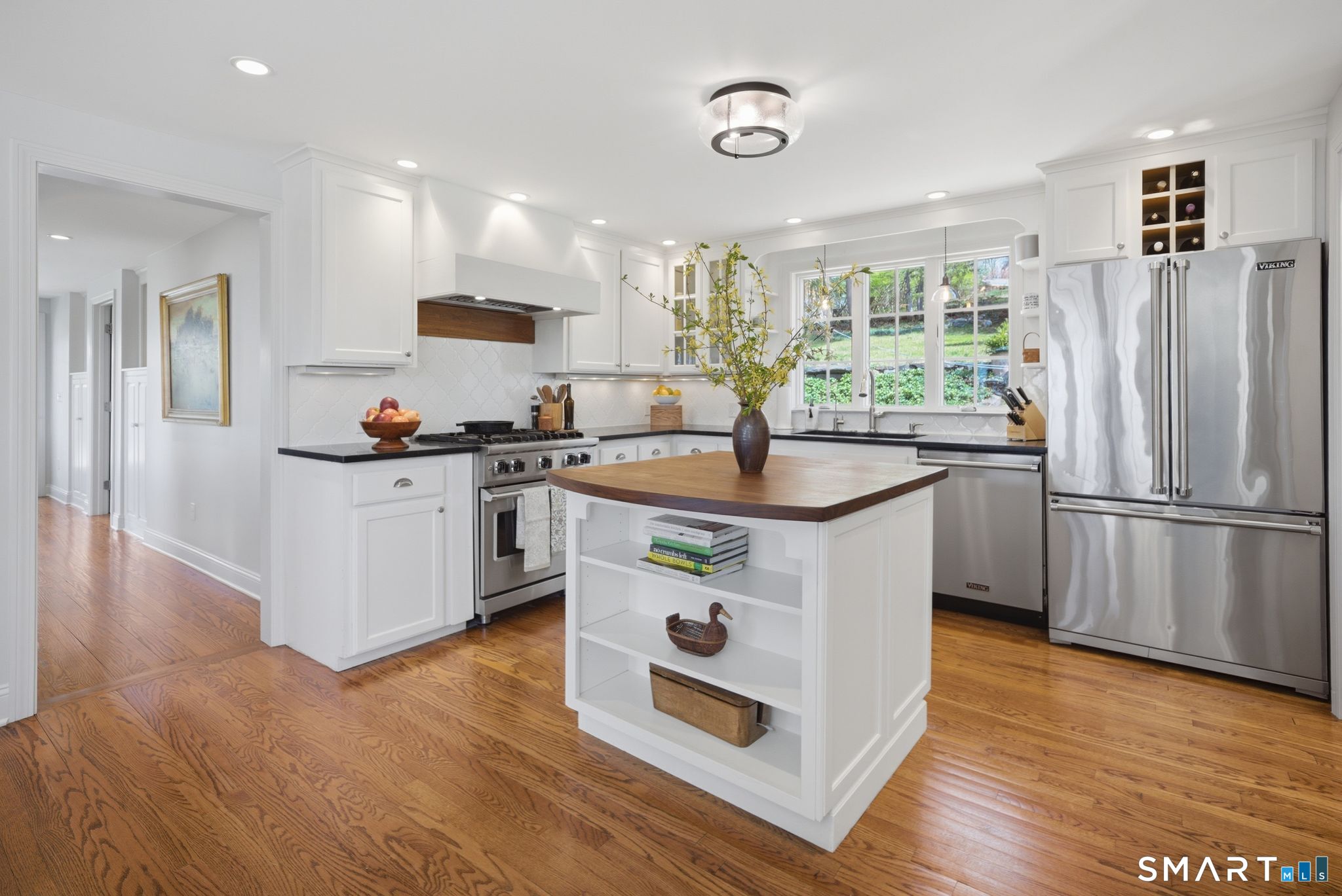 34 Doyle Road Tolland CT 06084