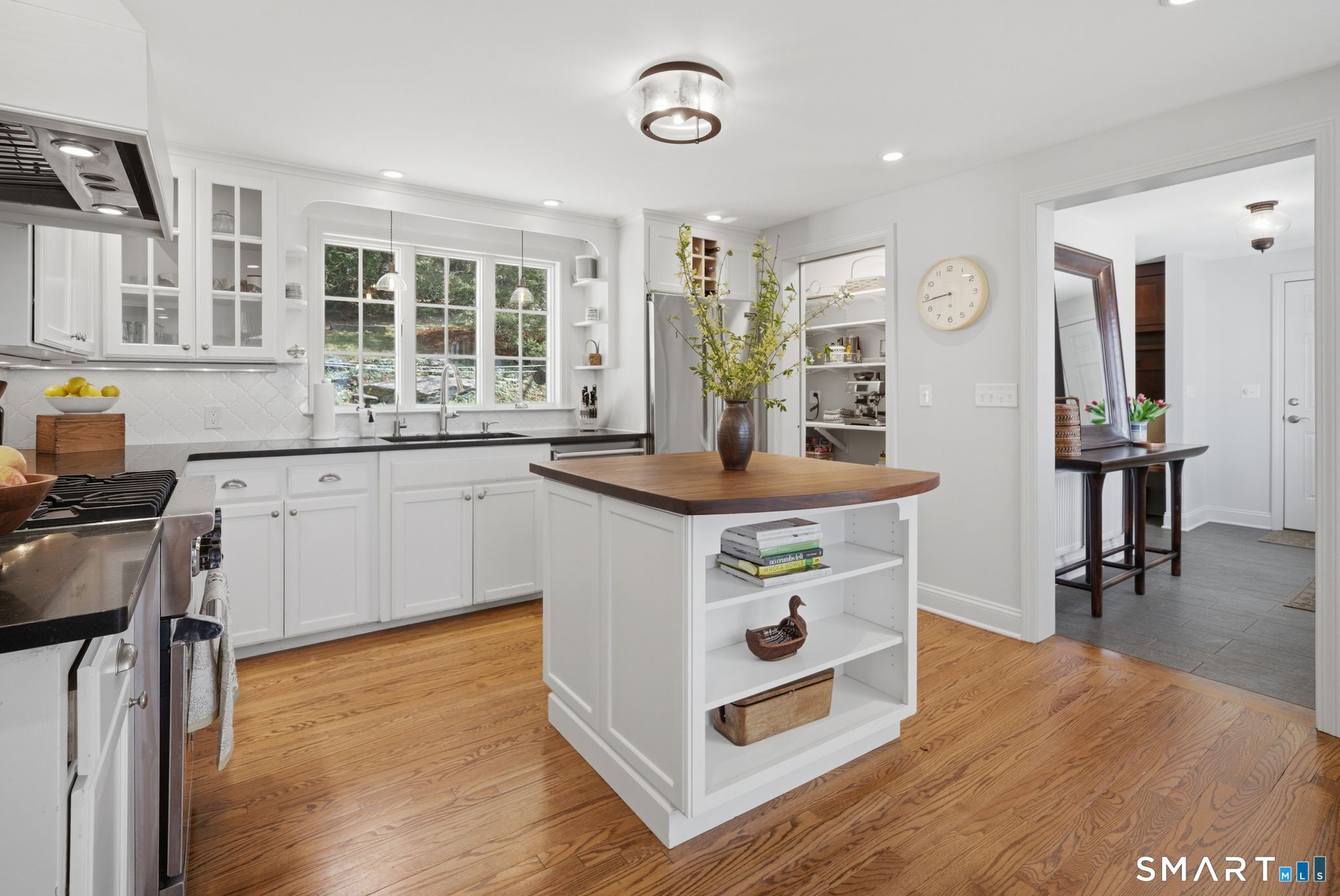 34 Doyle Road Tolland CT 06084