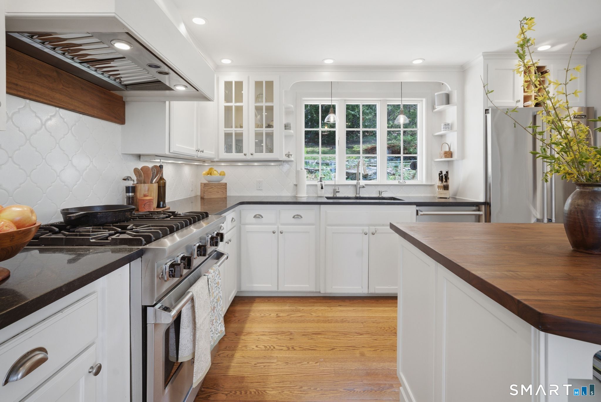 34 Doyle Road Tolland CT 06084