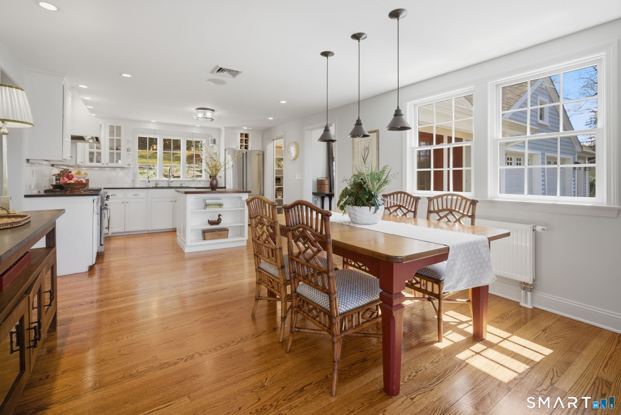 34 Doyle Road Tolland CT 06084