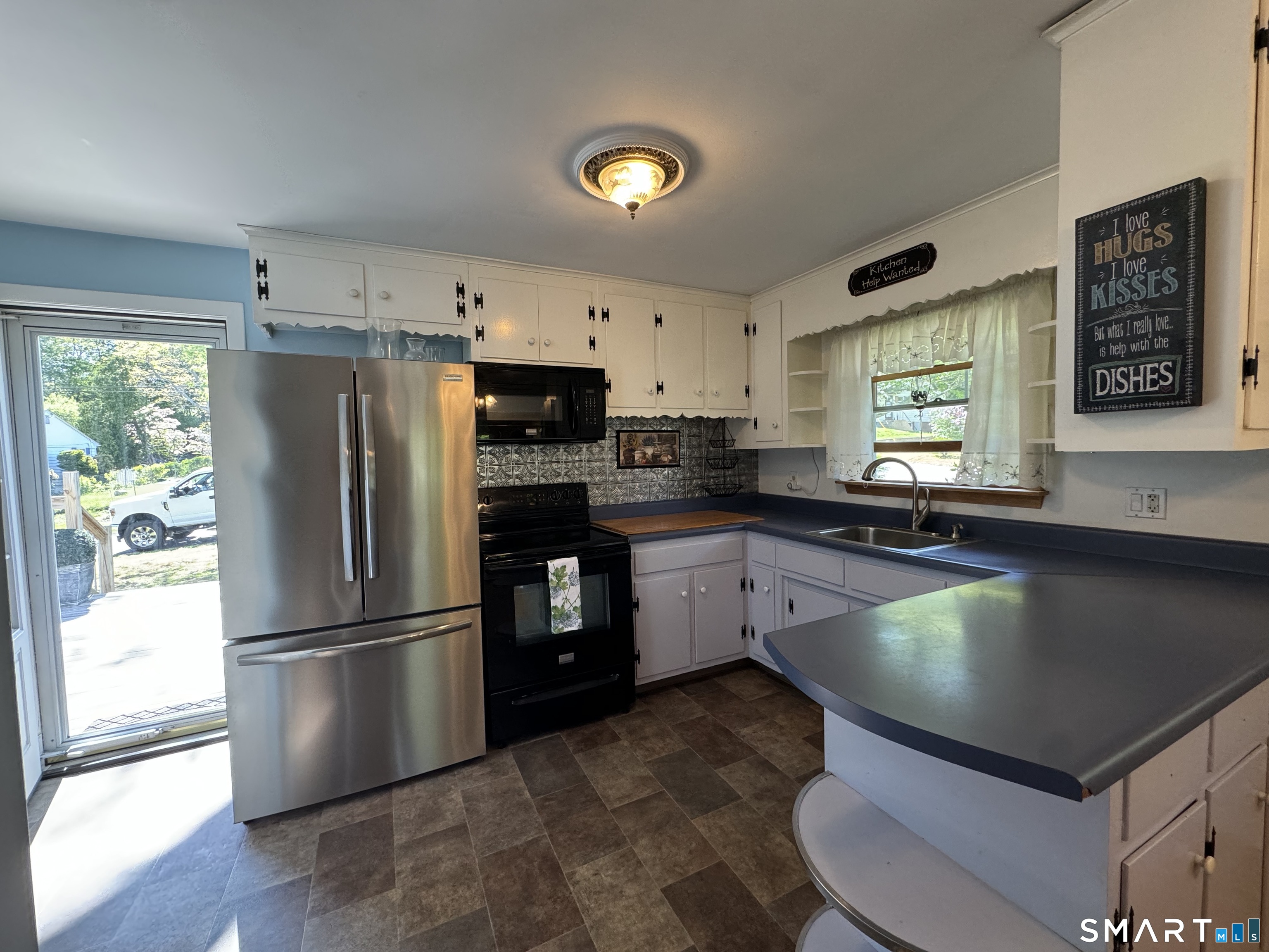 13 Trading Cove Drive Norwich CT 06360