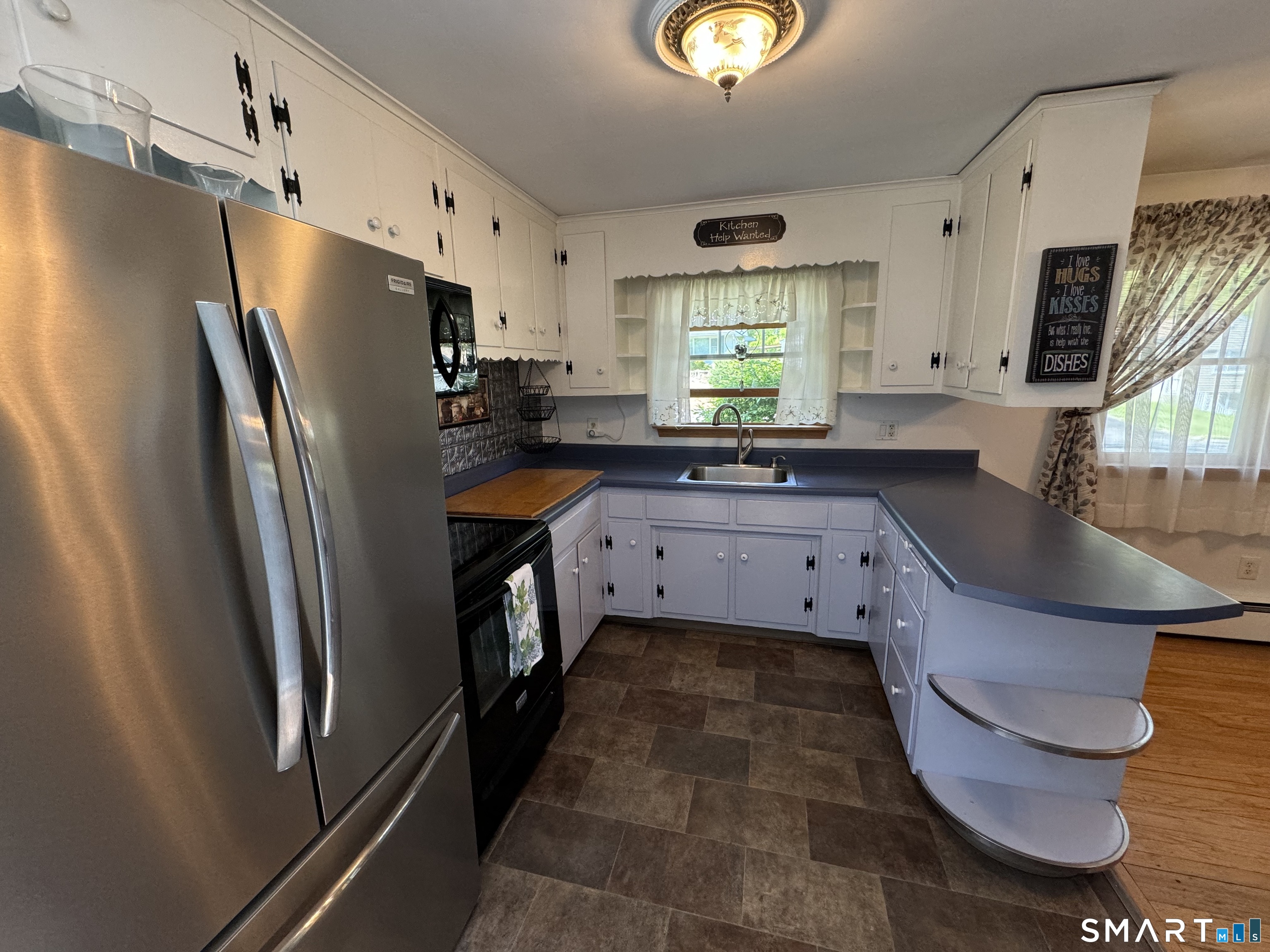 13 Trading Cove Drive Norwich CT 06360