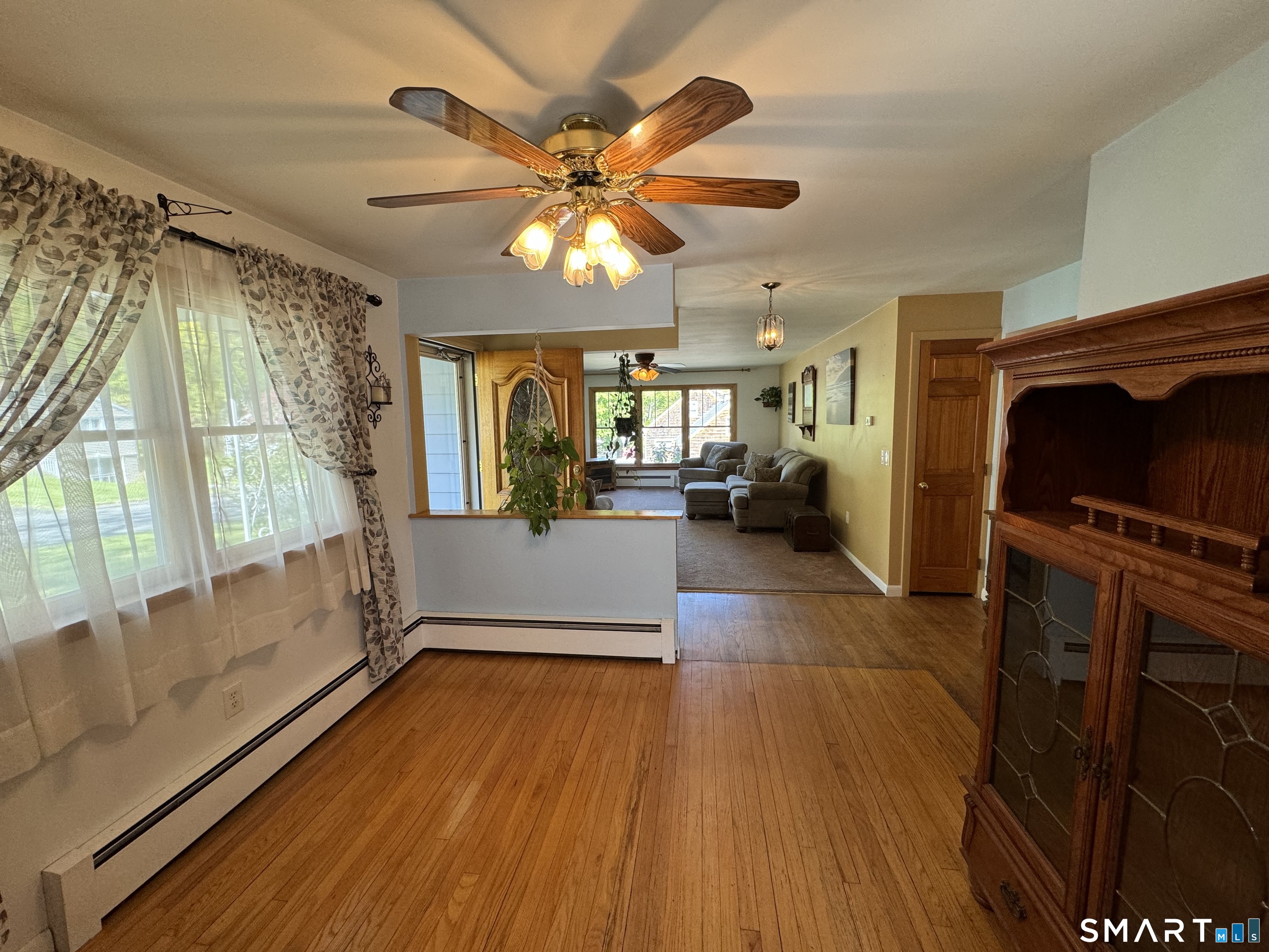 13 Trading Cove Drive Norwich CT 06360