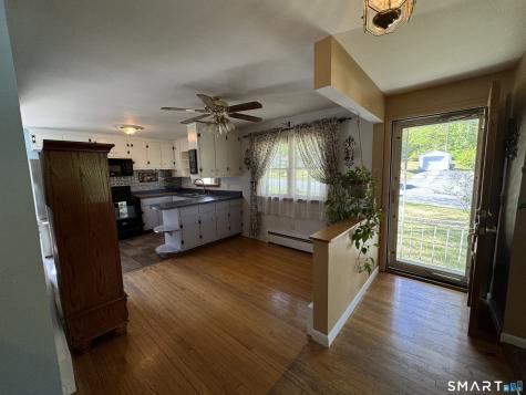 13 Trading Cove Drive Norwich CT 06360
