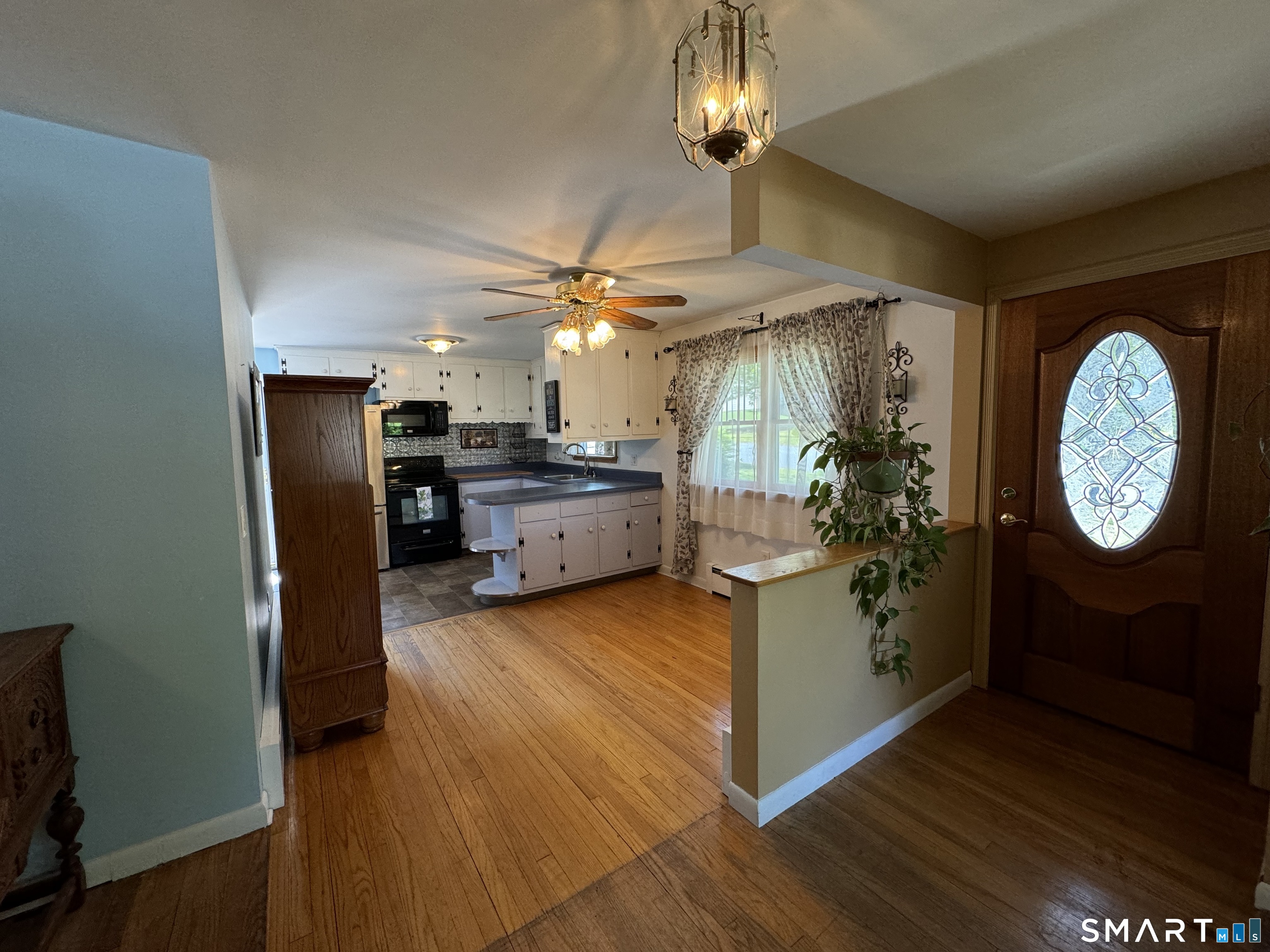 13 Trading Cove Drive Norwich CT 06360