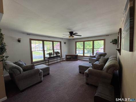 13 Trading Cove Drive Norwich CT 06360