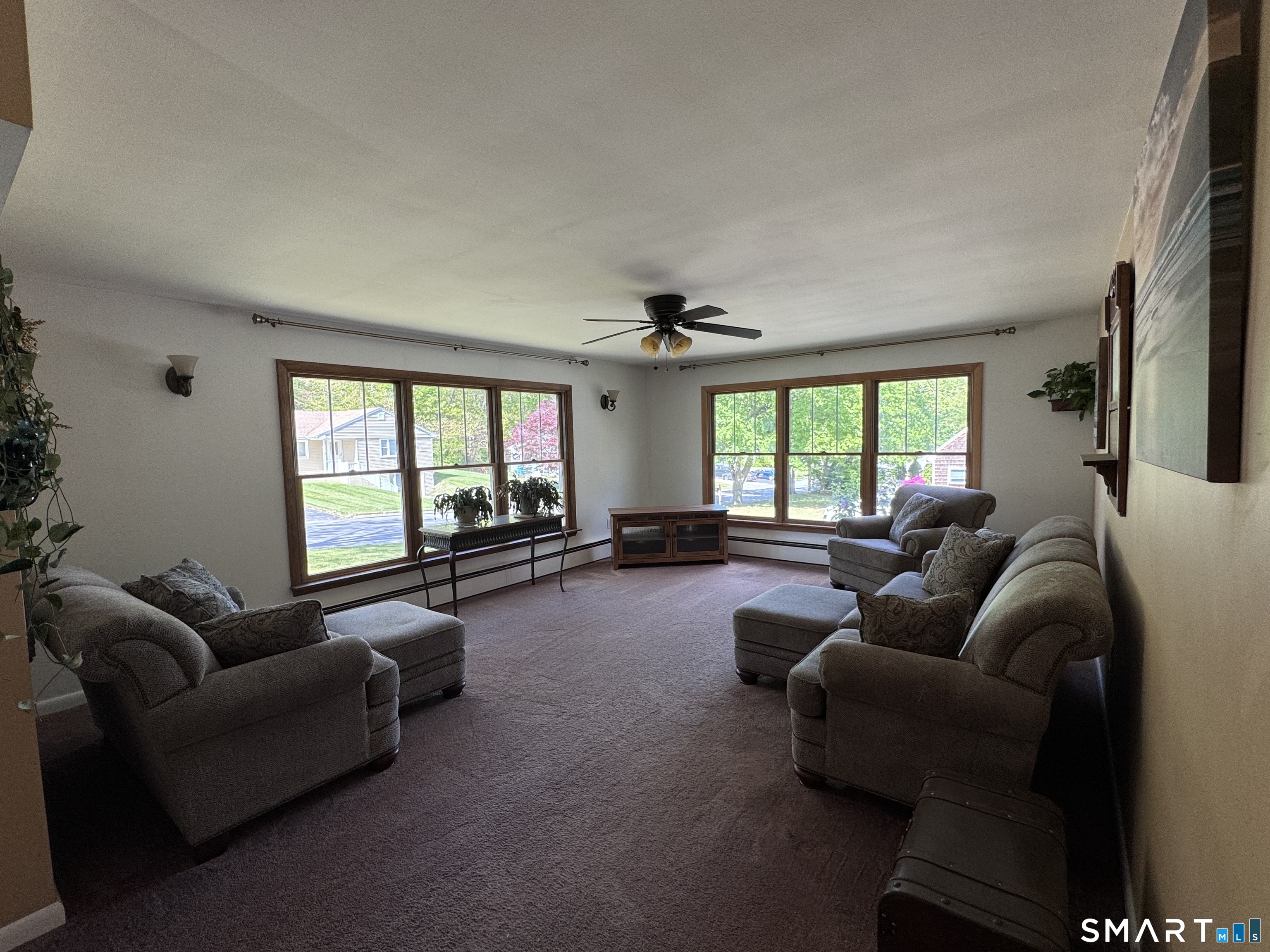 13 Trading Cove Drive Norwich CT 06360