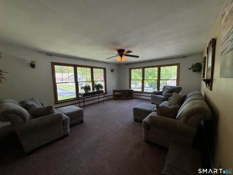 13 Trading Cove Drive Norwich CT 06360