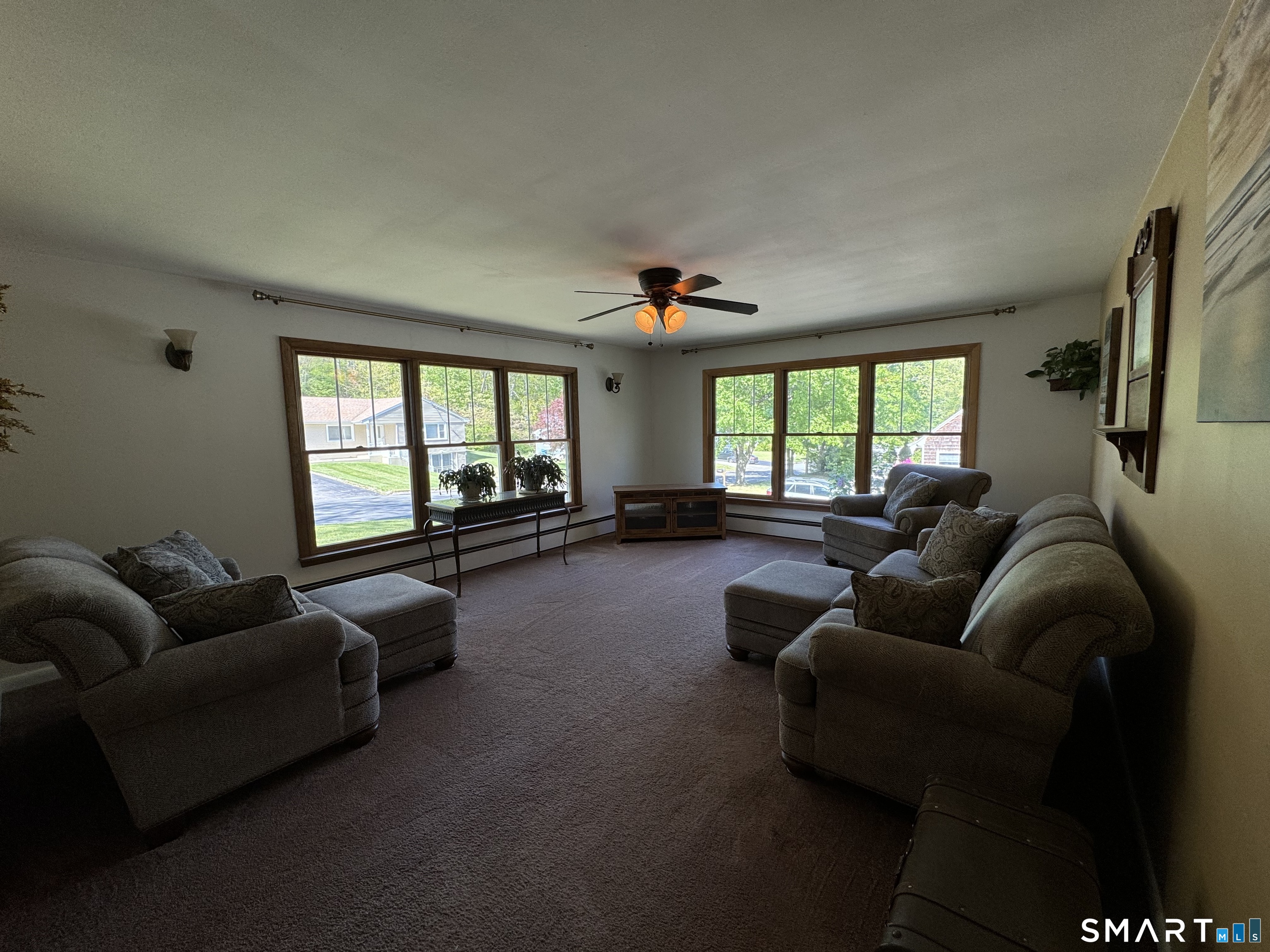 13 Trading Cove Drive Norwich CT 06360