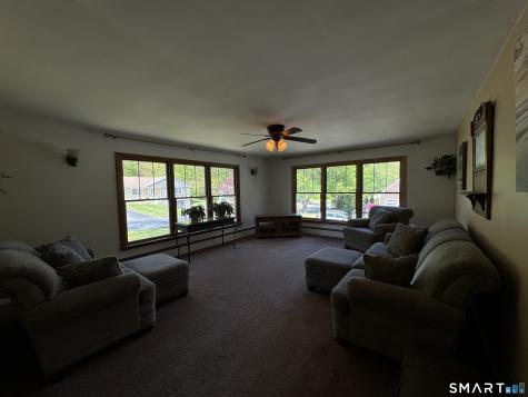 13 Trading Cove Drive Norwich CT 06360