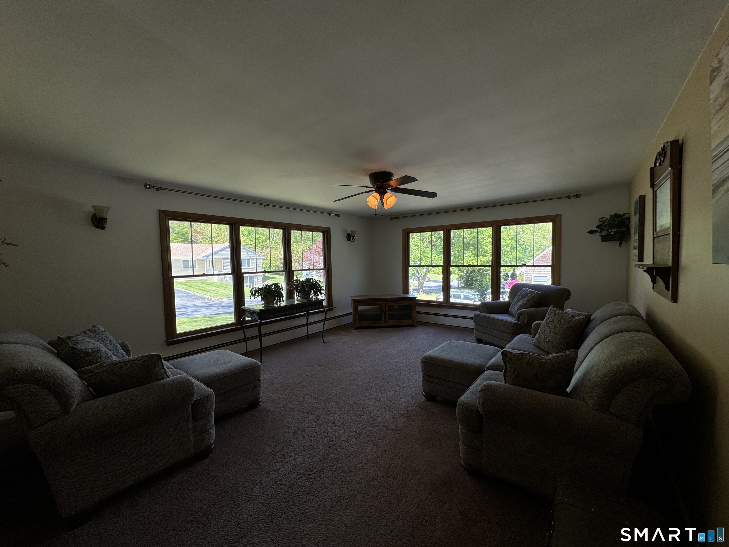 13 Trading Cove Drive Norwich CT 06360