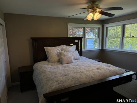 13 Trading Cove Drive Norwich CT 06360