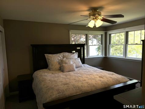 13 Trading Cove Drive Norwich CT 06360