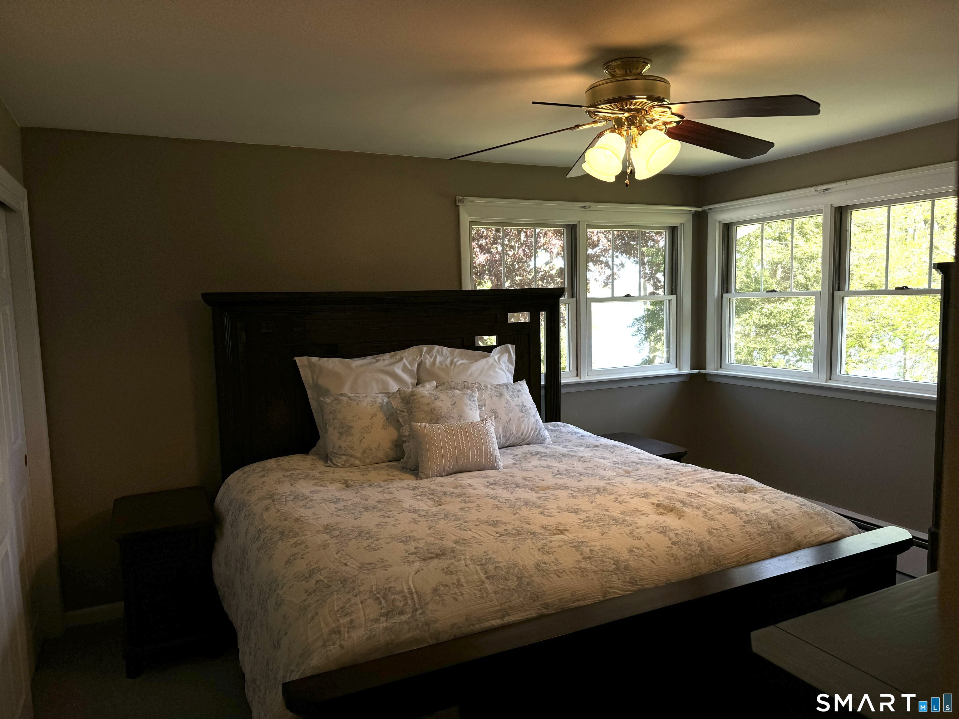 13 Trading Cove Drive Norwich CT 06360
