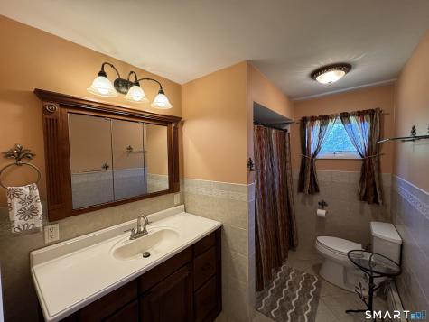 13 Trading Cove Drive Norwich CT 06360