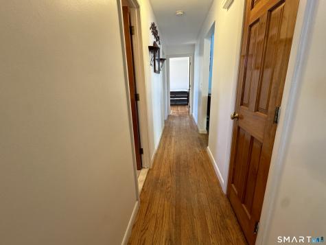 13 Trading Cove Drive Norwich CT 06360
