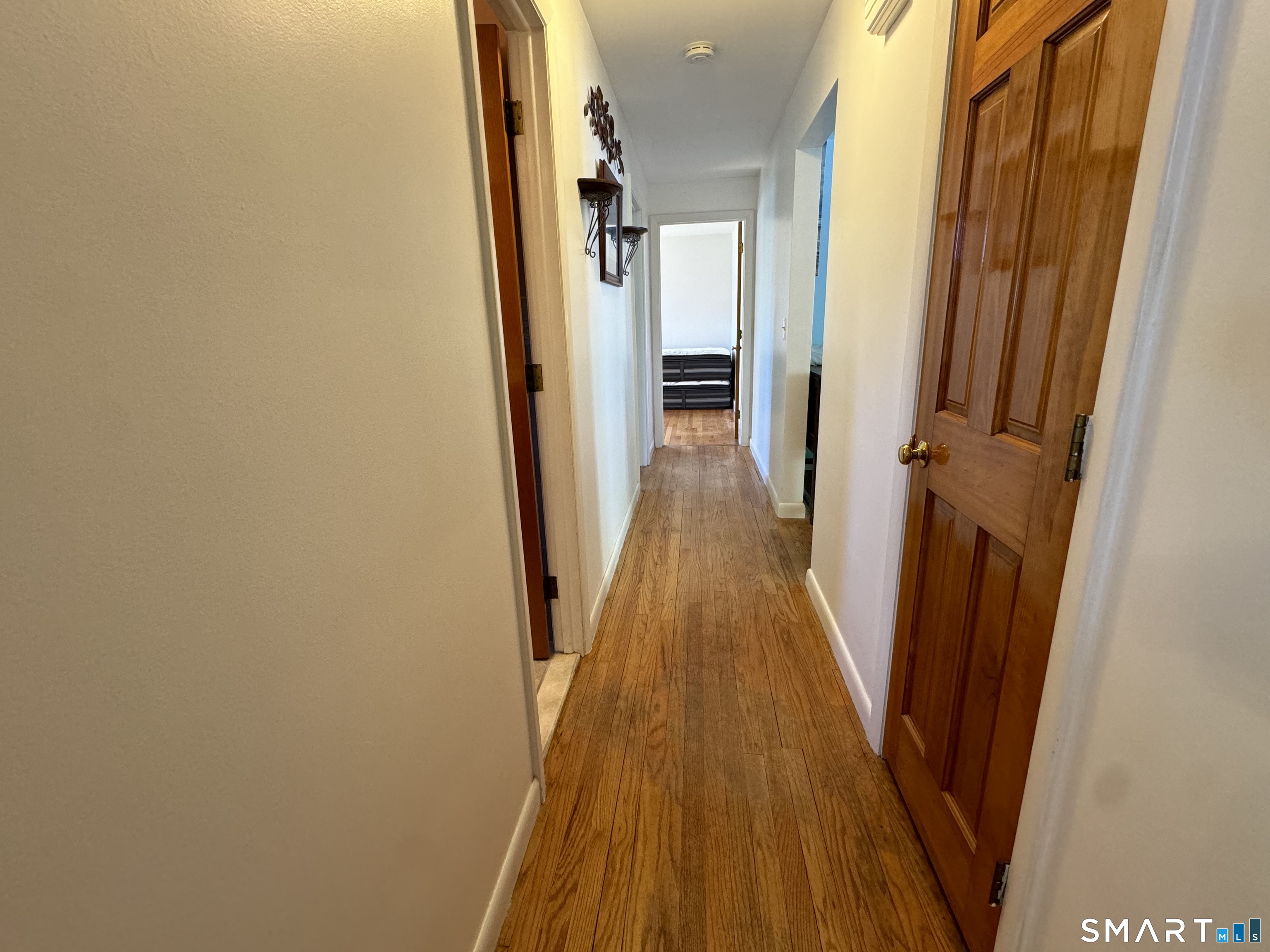 13 Trading Cove Drive Norwich CT 06360