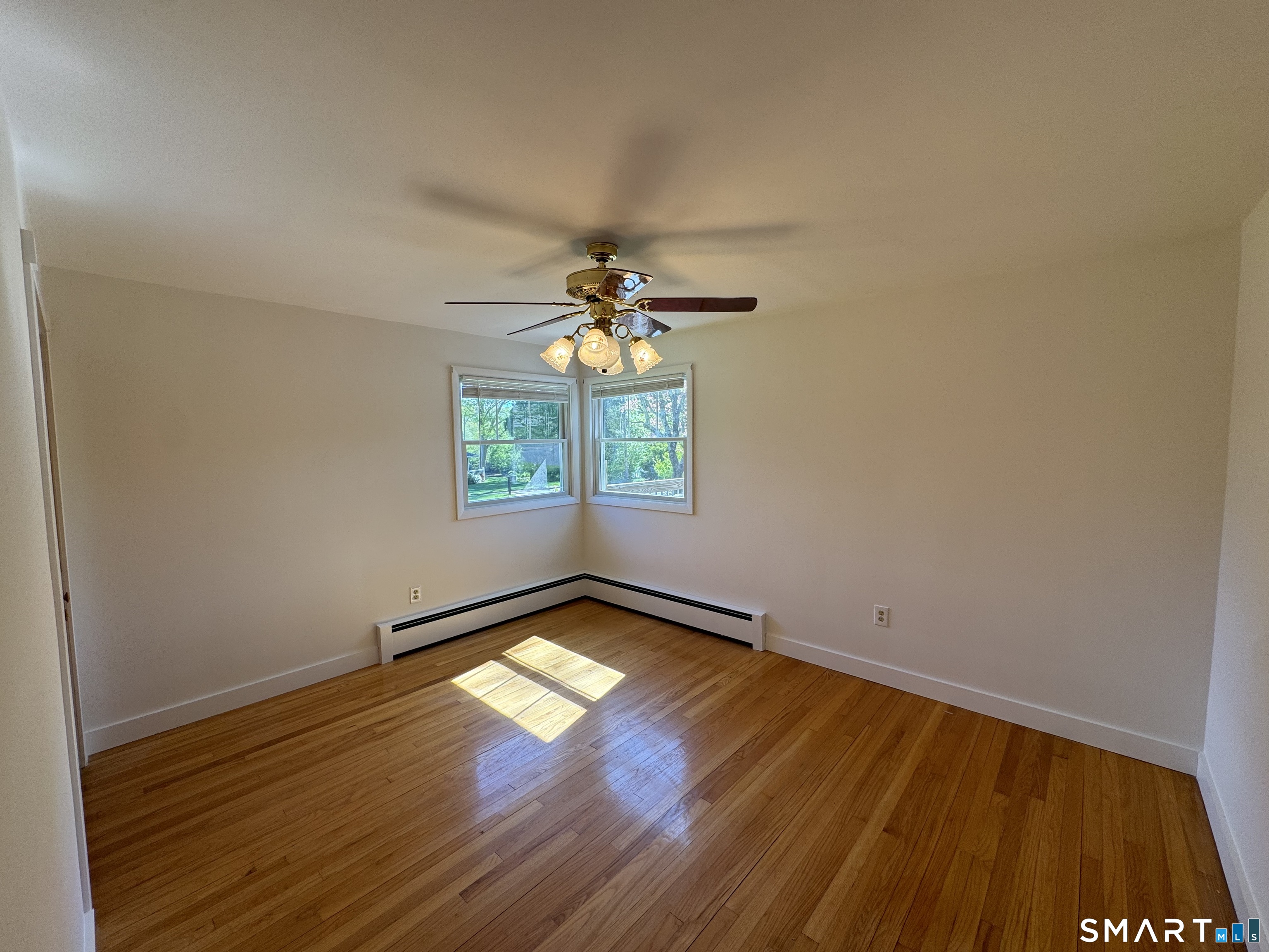 13 Trading Cove Drive Norwich CT 06360