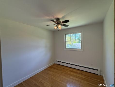 13 Trading Cove Drive Norwich CT 06360