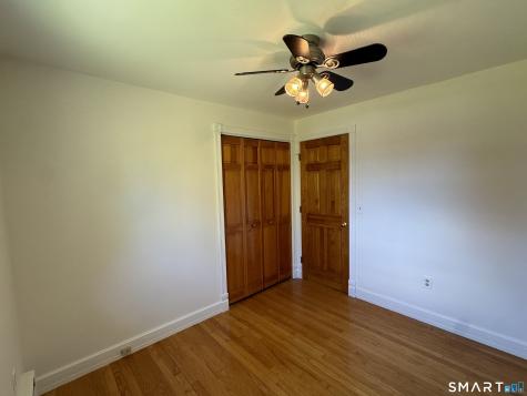 13 Trading Cove Drive Norwich CT 06360