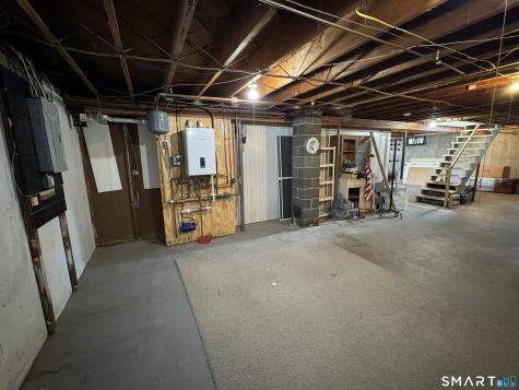 13 Trading Cove Drive Norwich CT 06360