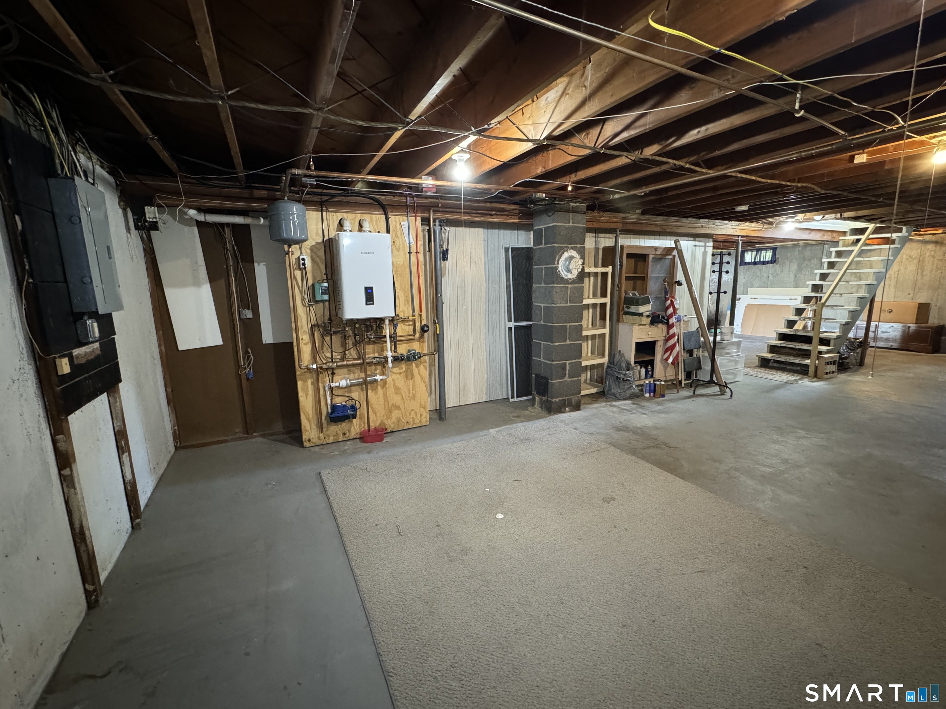 13 Trading Cove Drive Norwich CT 06360