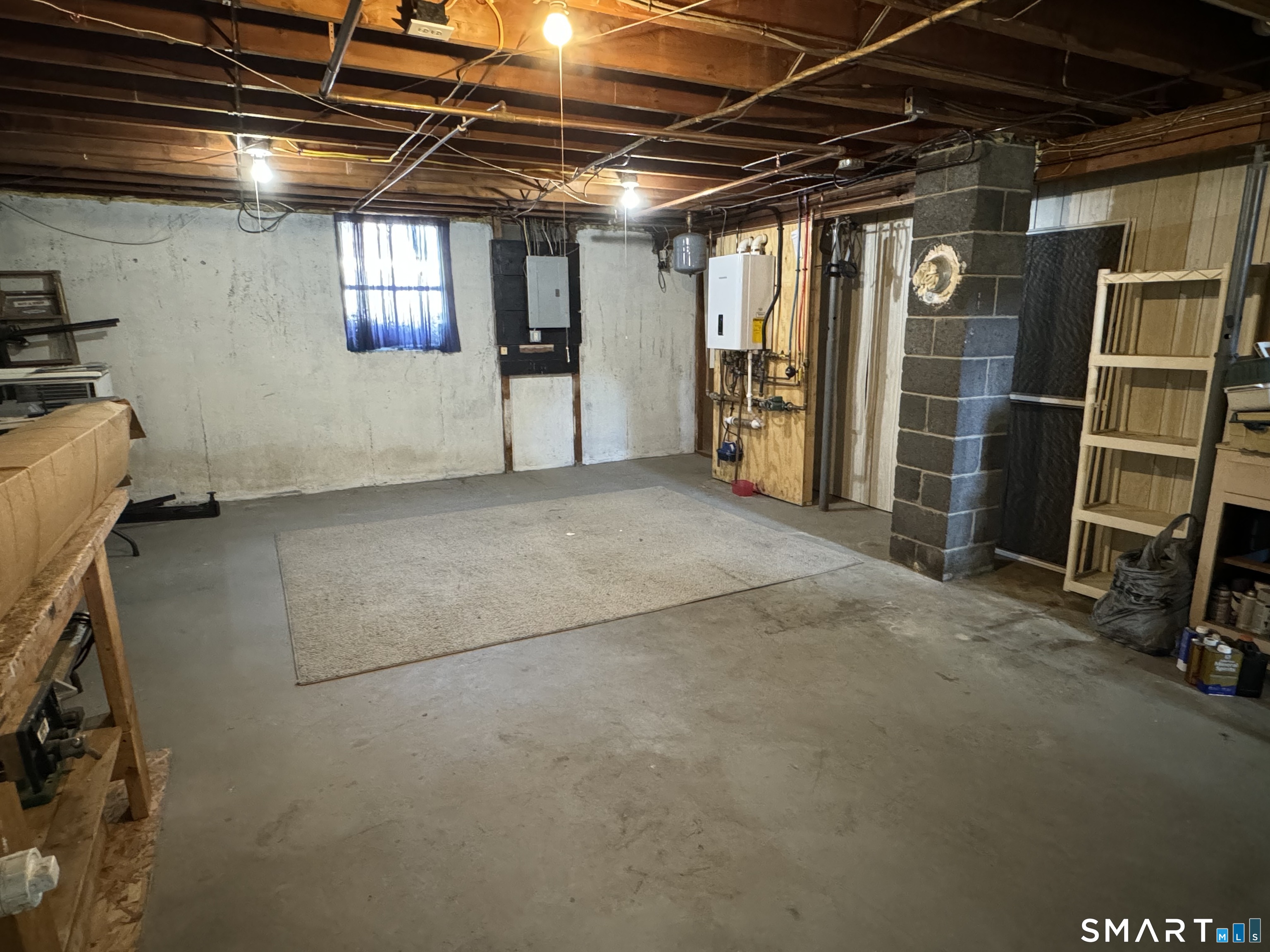 13 Trading Cove Drive Norwich CT 06360