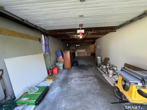13 Trading Cove Drive Norwich CT 06360