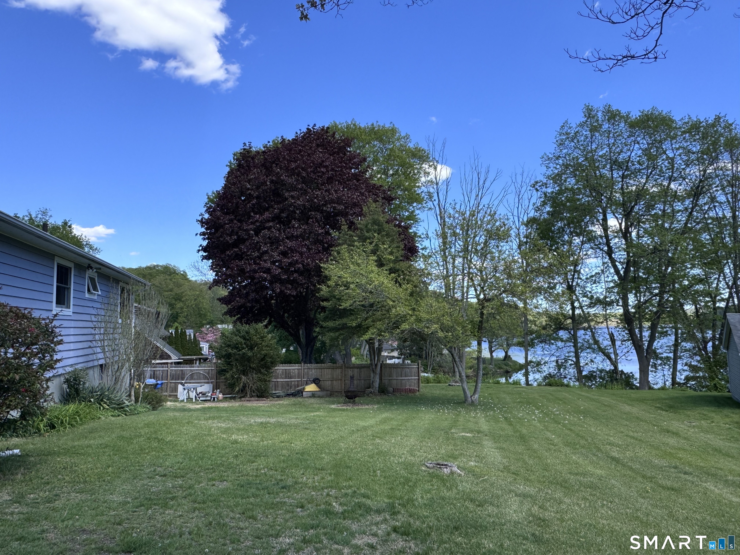 13 Trading Cove Drive Norwich CT 06360