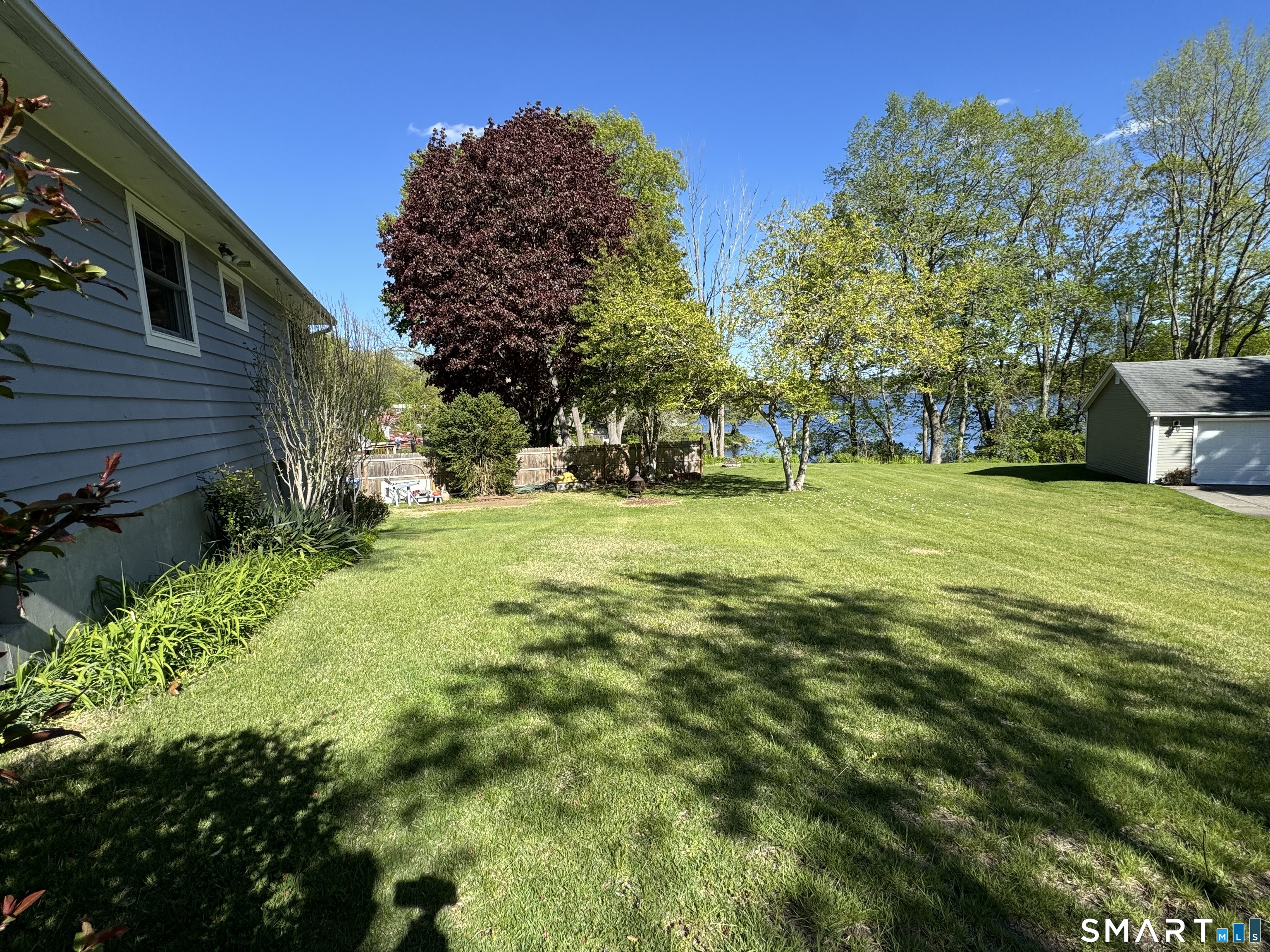 13 Trading Cove Drive Norwich CT 06360