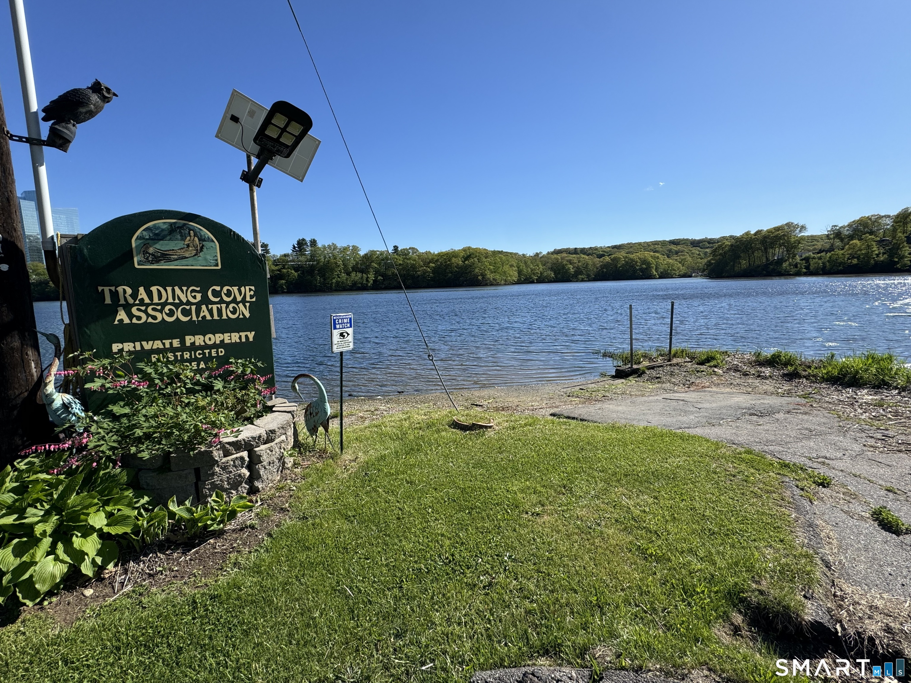 13 Trading Cove Drive Norwich CT 06360