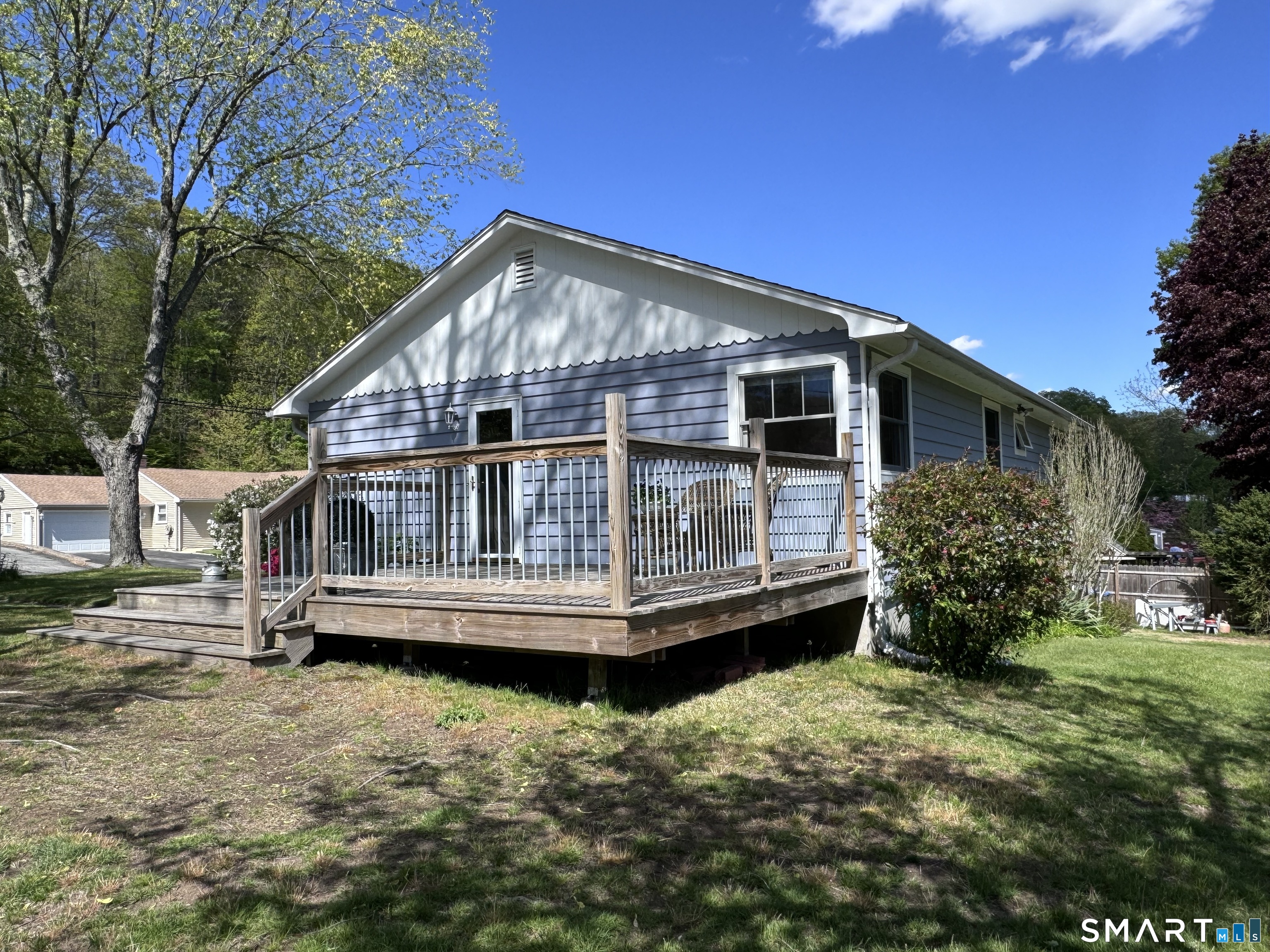 13 Trading Cove Drive Norwich CT 06360