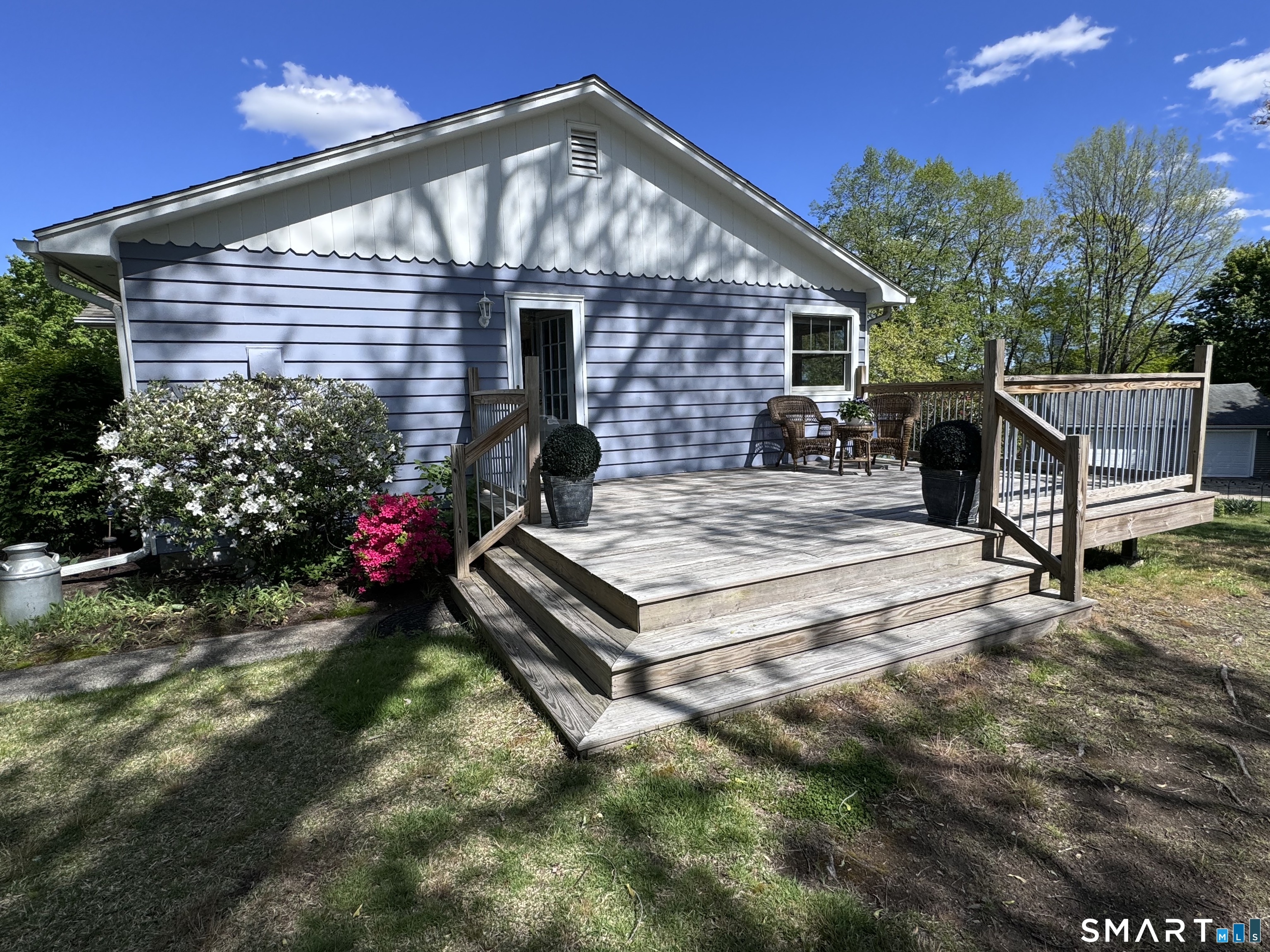13 Trading Cove Drive Norwich CT 06360