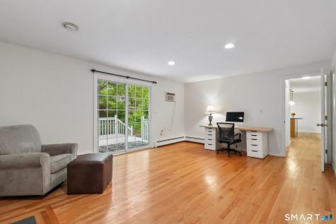 1 Horseshoe Circle Simsbury CT 06070