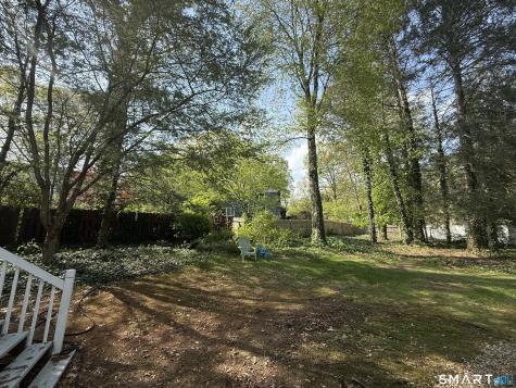 1 Horseshoe Circle Simsbury CT 06070