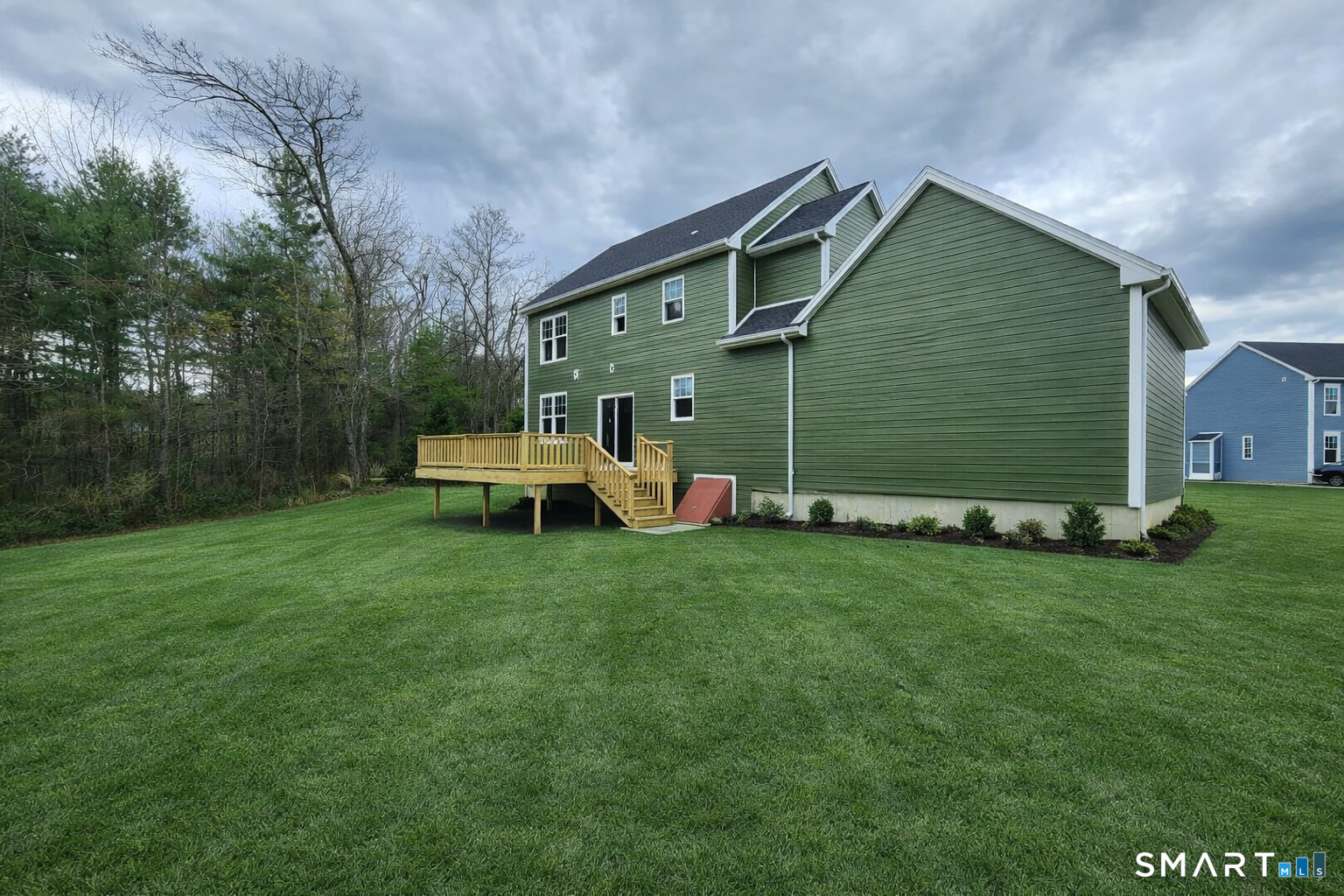 100 Cambridge Court Simsbury CT 06070