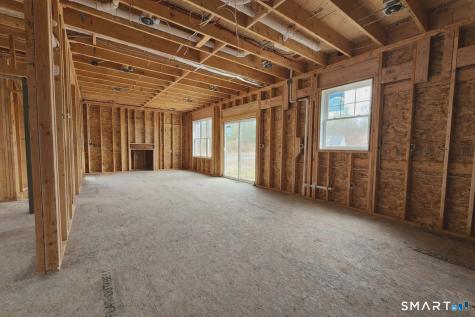100 Cambridge Court Simsbury CT 06070