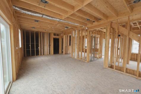 100 Cambridge Court Simsbury CT 06070