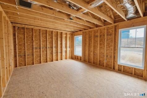 100 Cambridge Court Simsbury CT 06070