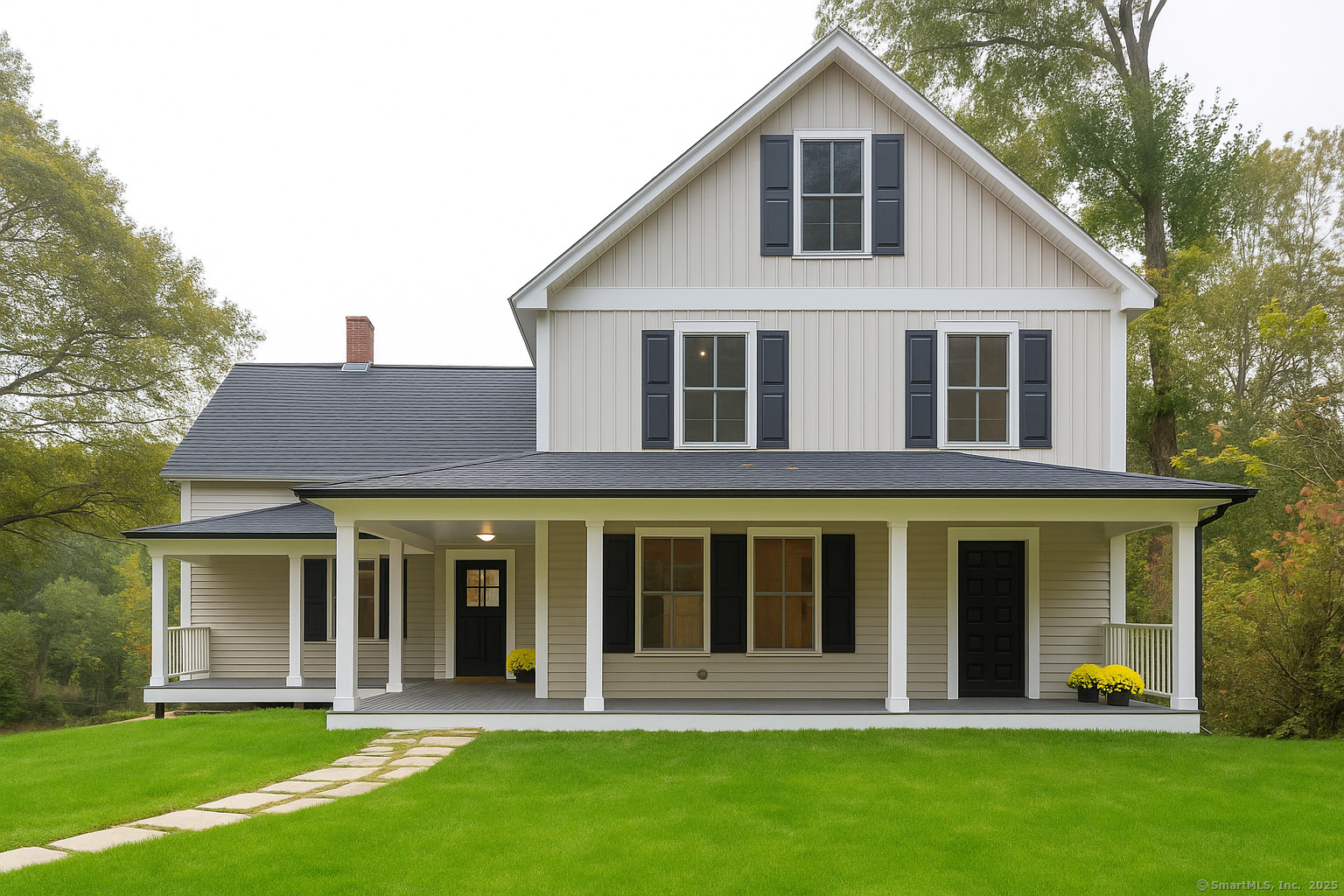 183 Thompson Road Thompson CT 06277