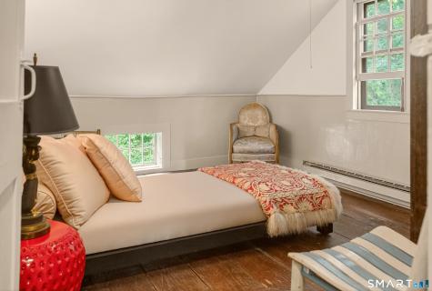 50 Southbury Road Roxbury CT 06783
