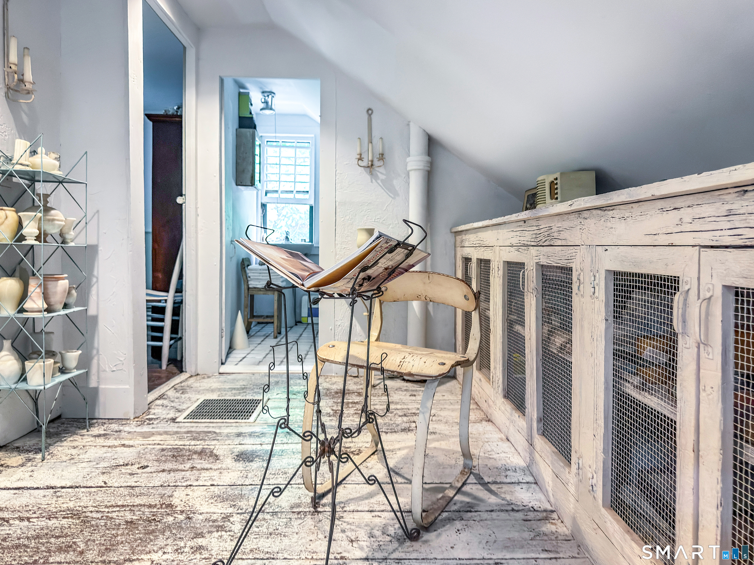 50 Southbury Road Roxbury CT 06783