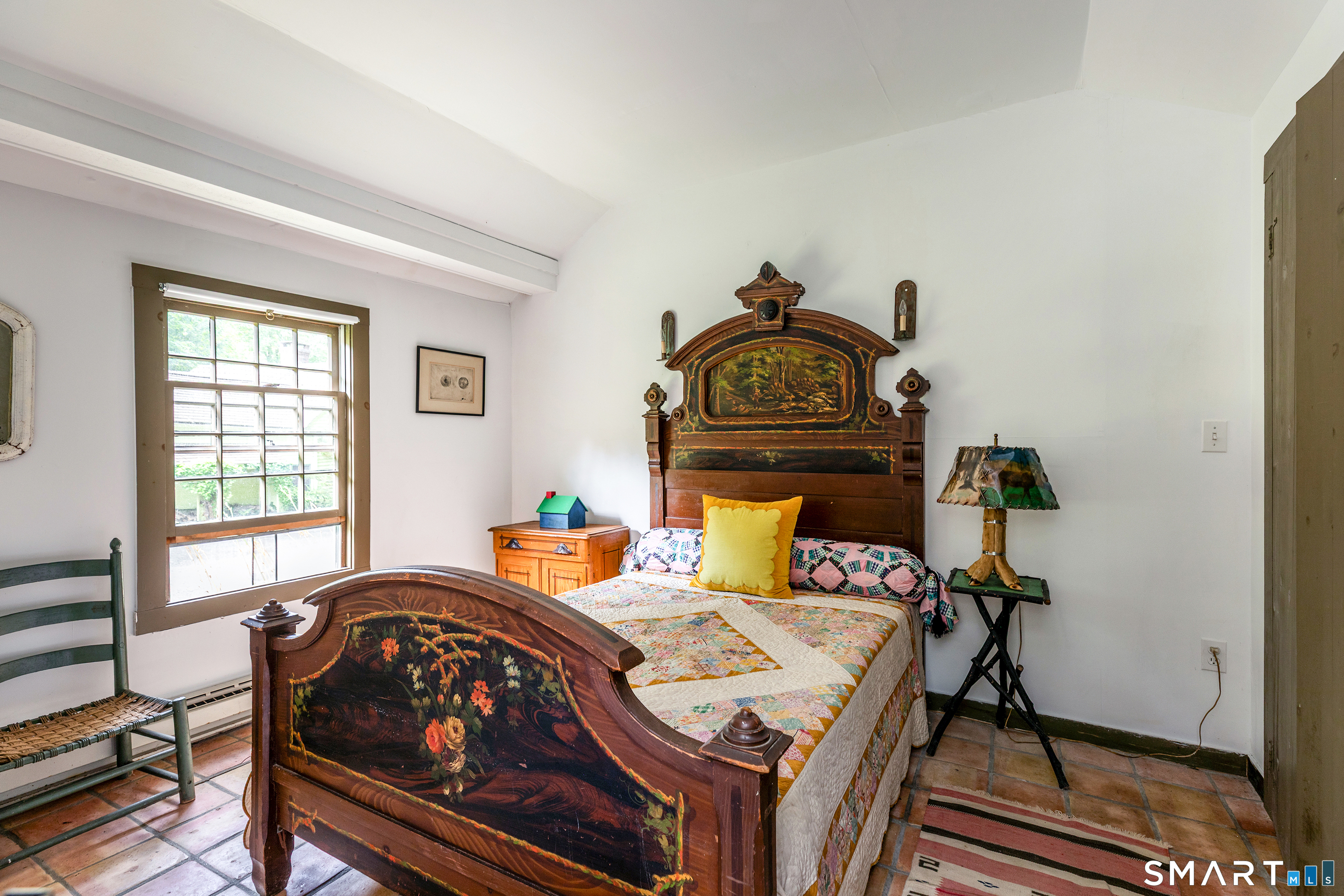 50 Southbury Road Roxbury CT 06783