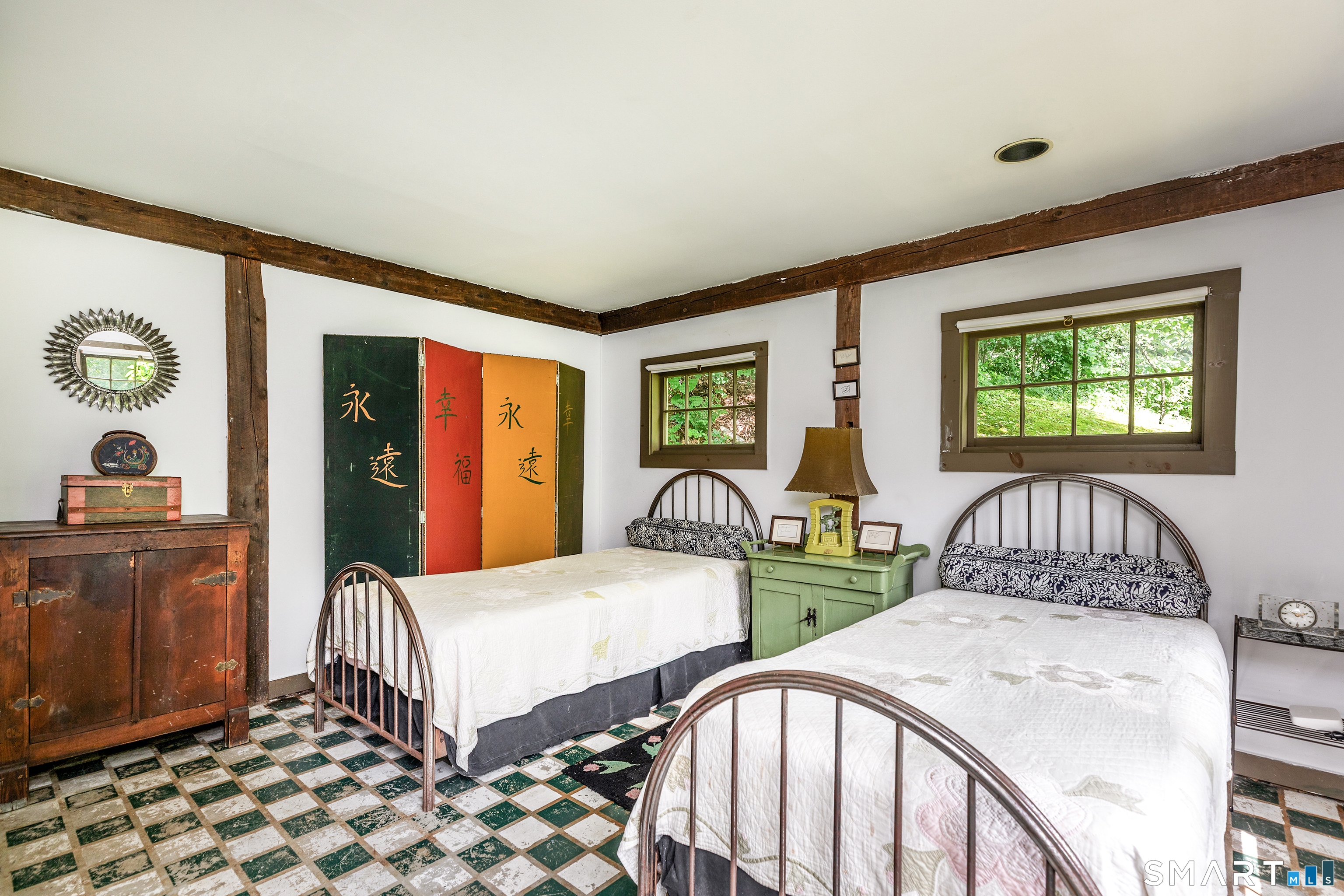 50 Southbury Road Roxbury CT 06783