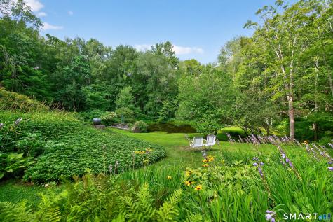 50 Southbury Road Roxbury CT 06783