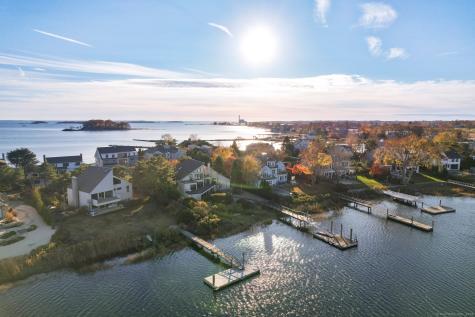 10 Surf Road Westport CT 06880
